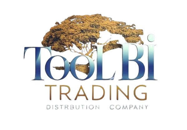 Logo de ToolBiTrading
